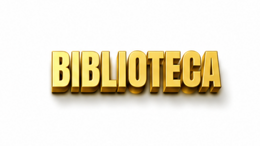 BIBLIOTECA