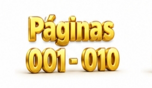 Páginas 001 -010