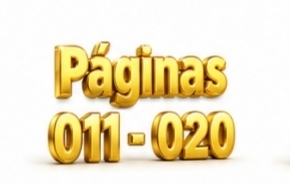 Páginas 011 -020