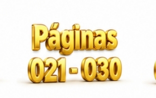 Páginas 021 -030