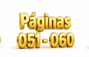 Páginas 051 -060